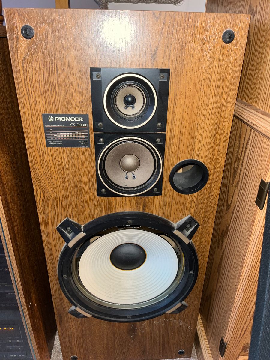 50 off Sunday Jerome sale starts on 2/3/2024