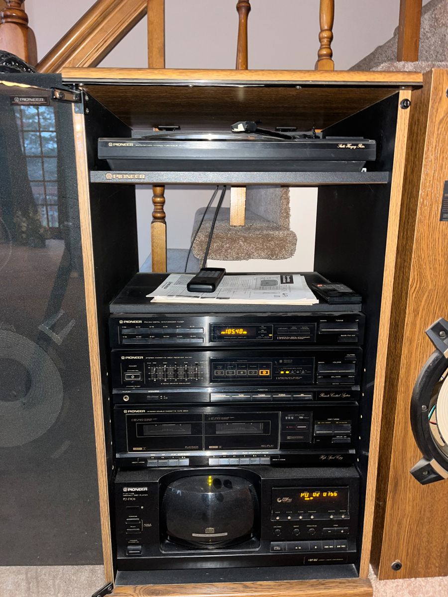 50 off Sunday Jerome sale starts on 2/3/2024