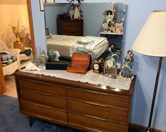 mcm mid century modern