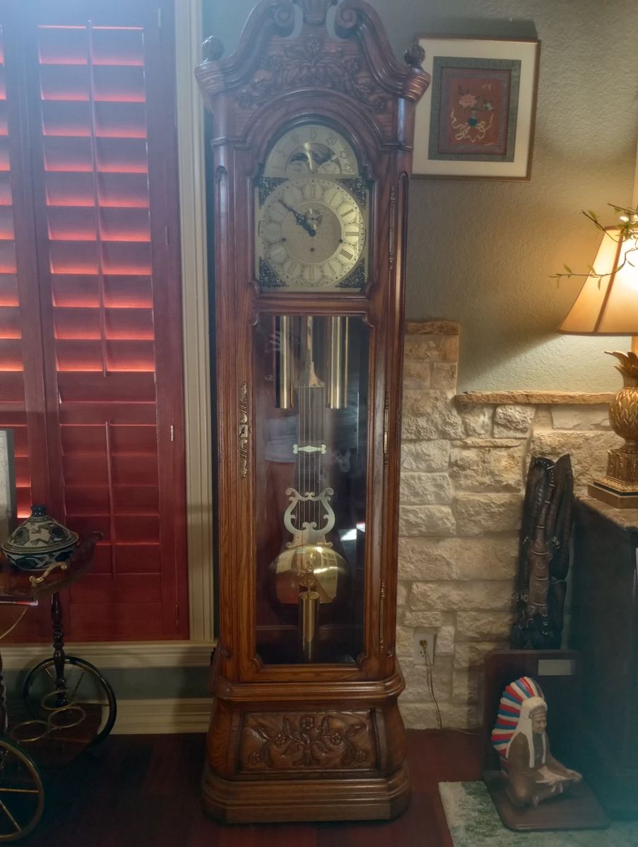 Eclectic Estate Sale in New Braunfels starts on 12/30/2023