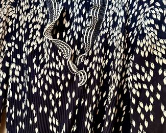 2 pc Jo Hanna York Vintage separates