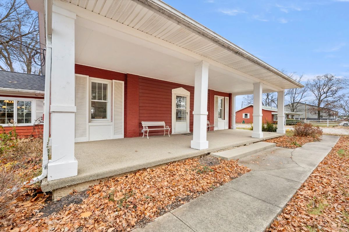 Estate of Mary Lynn Lautzenheiser Wells... starts on 1/11/2024