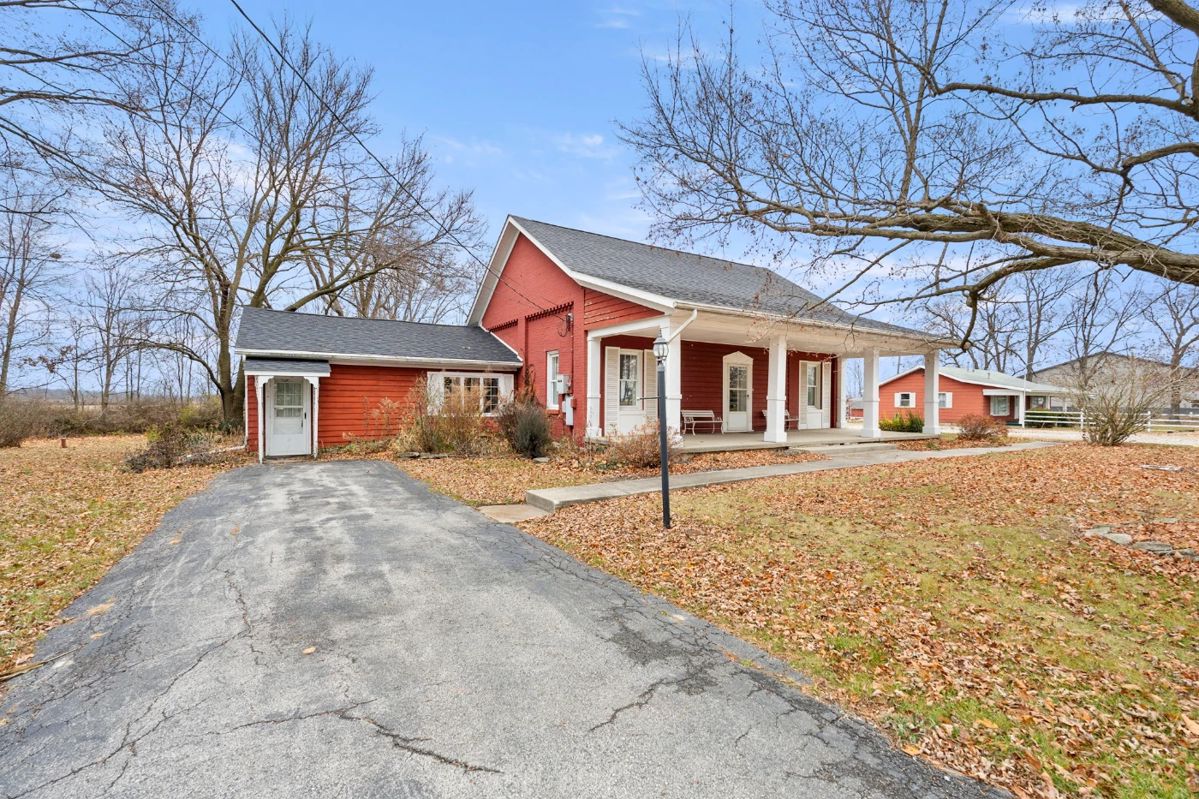 Estate of Mary Lynn Lautzenheiser Wells... starts on 1/11/2024