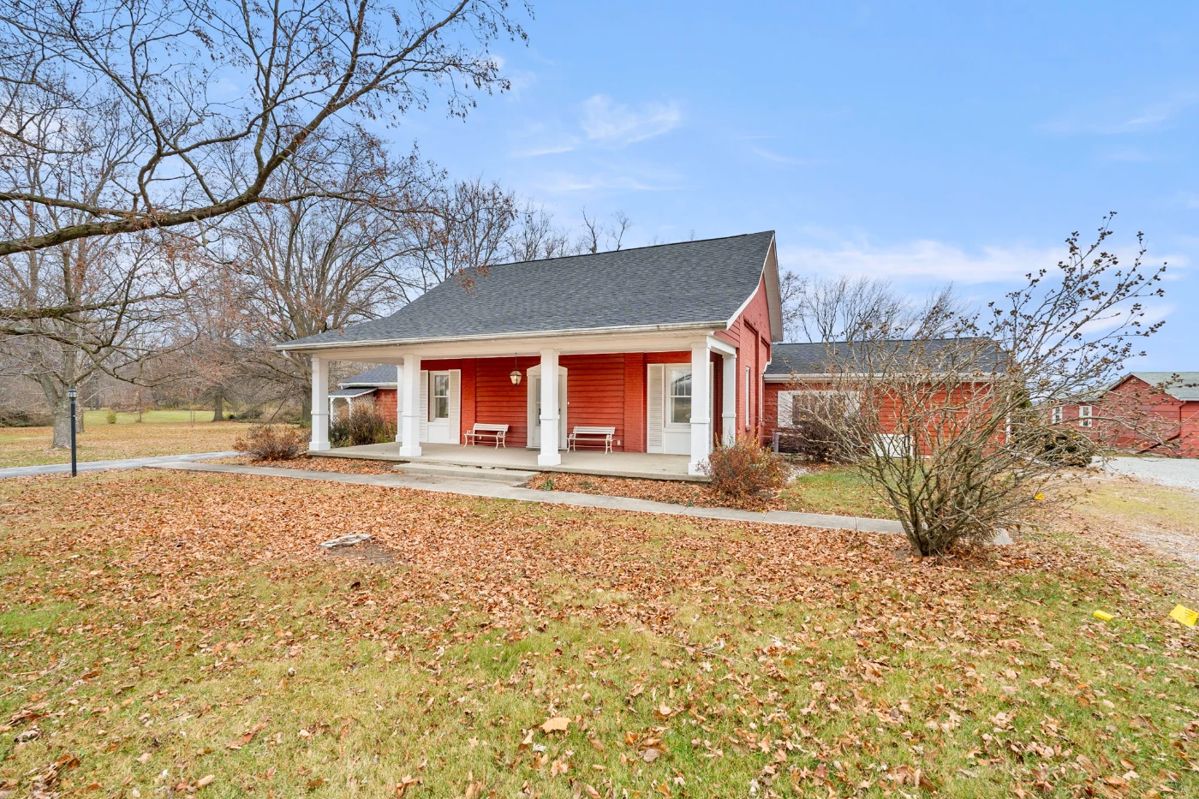 Estate of Mary Lynn Lautzenheiser Wells... starts on 1/11/2024