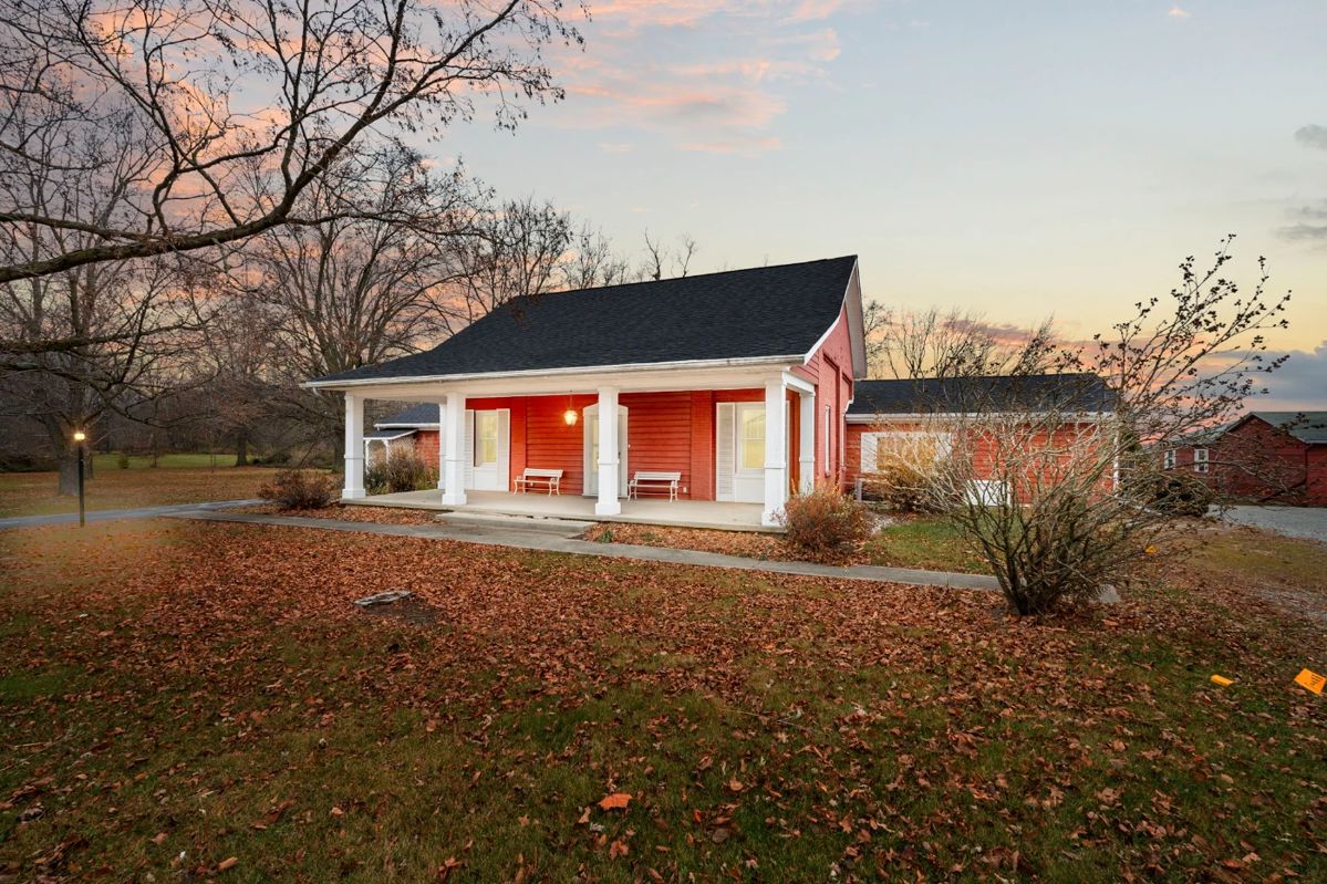 Estate of Mary Lynn Lautzenheiser Wells... starts on 1/11/2024