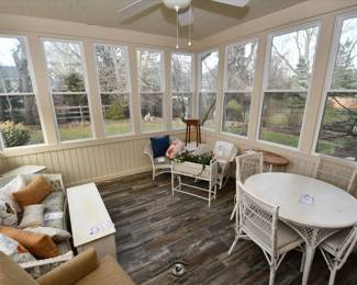 1343Sunroom