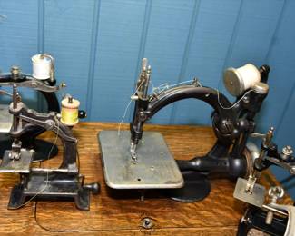 0525Sewing Room