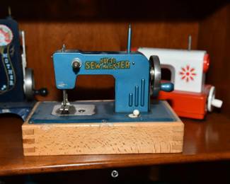 0409Sewing Room