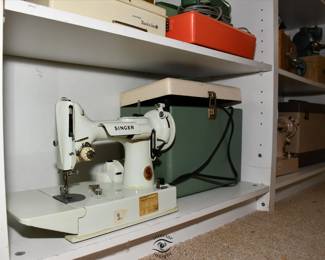 0308Sewing Room
