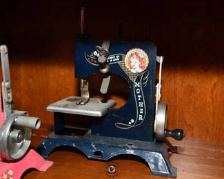 0402Sewing Room