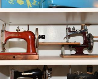 0498Sewing Room