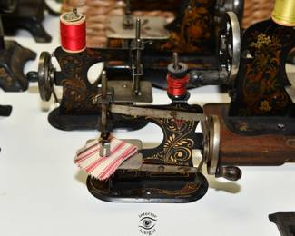 0533Sewing Room