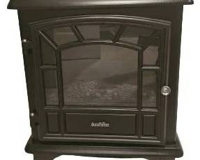 00Fireplace