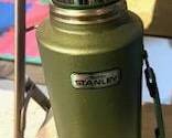 Stanley Thermos