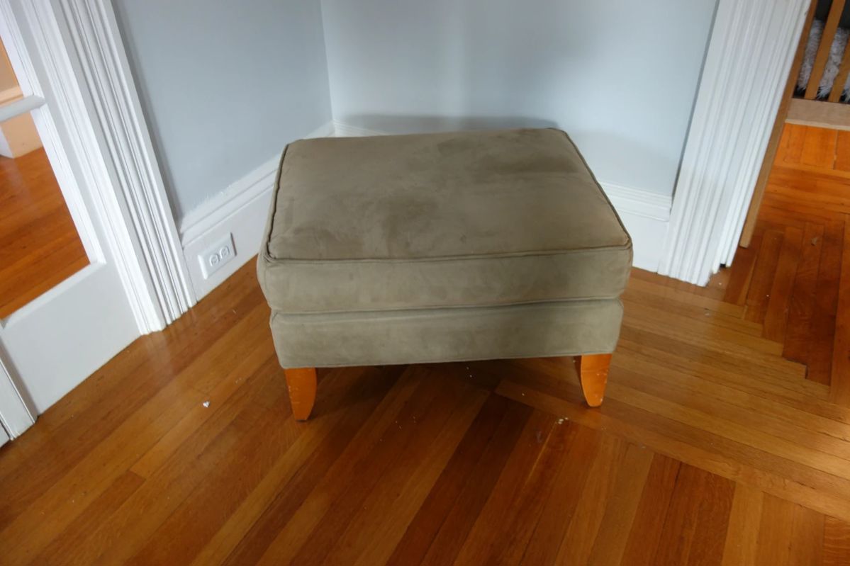 North Shore Estate Sales in Salem, MA starts on 1/5/2024