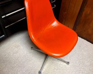 Herman miller