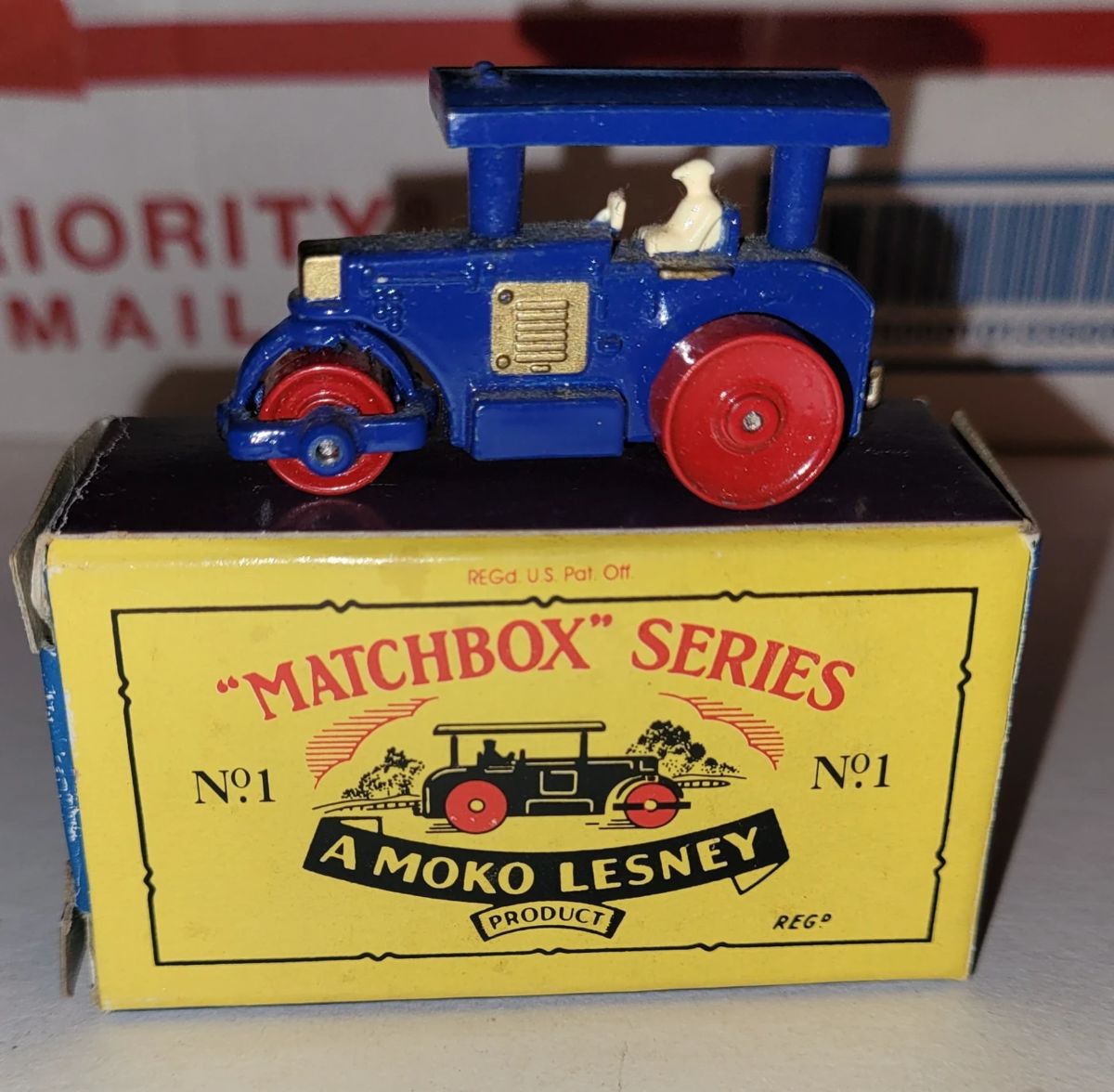 Totally Awesome Online Auction **Shipping... starts on 12/22/2023