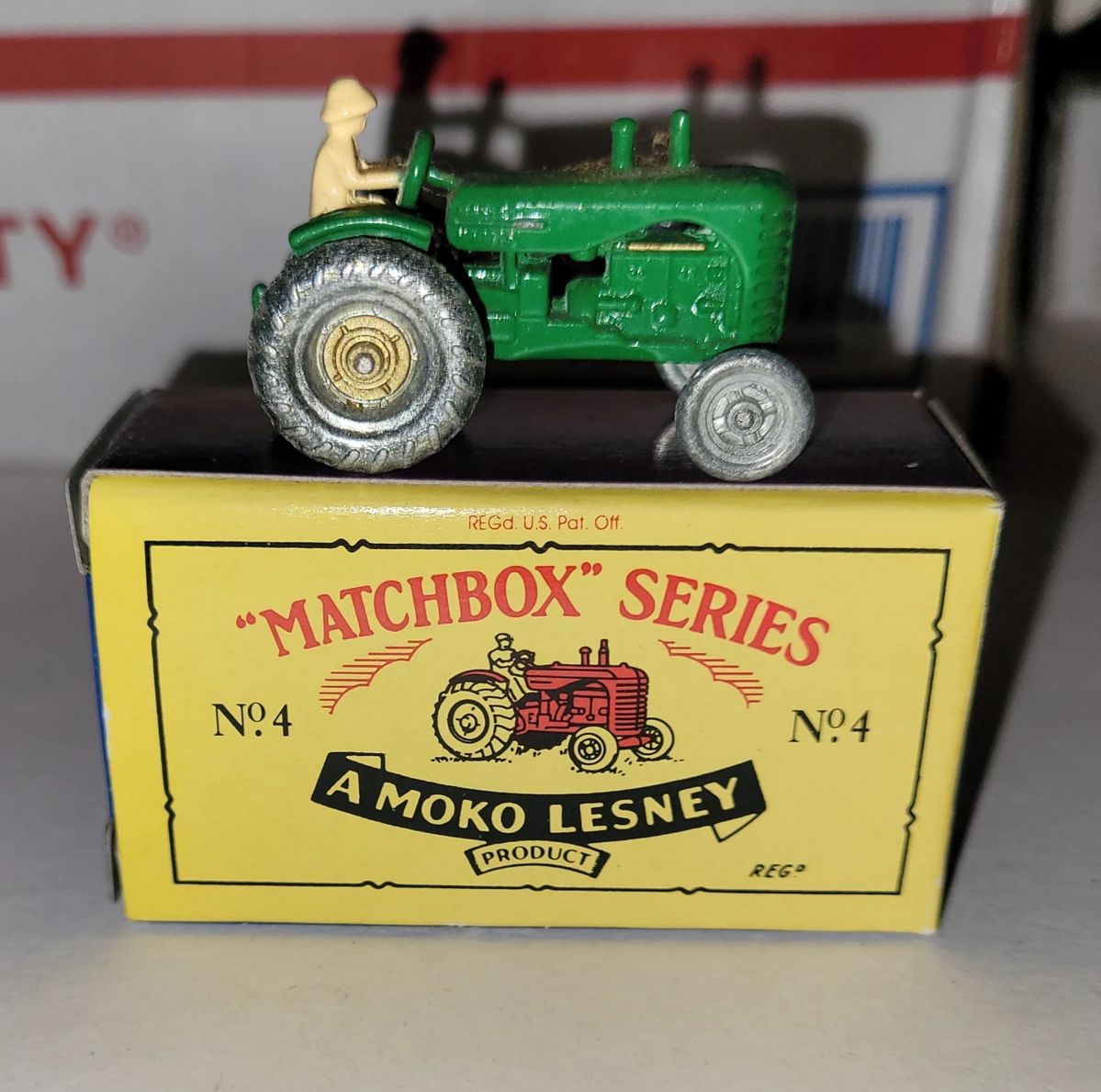 Totally Awesome Online Auction **Shipping... starts on 12/22/2023