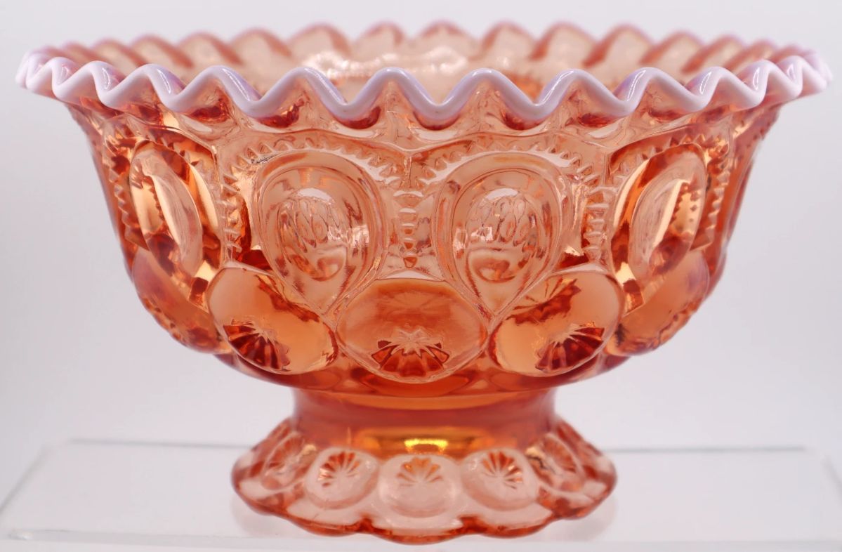 Auty Estate Auction of Knoxville, TN starts on 12/22/2023