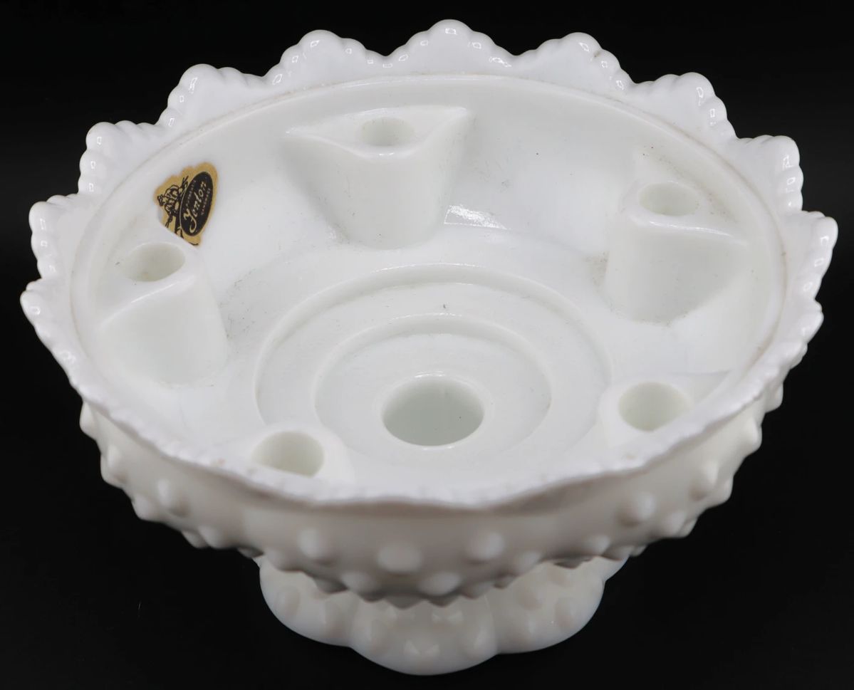 Auty Estate Auction of Knoxville, TN starts on 12/22/2023