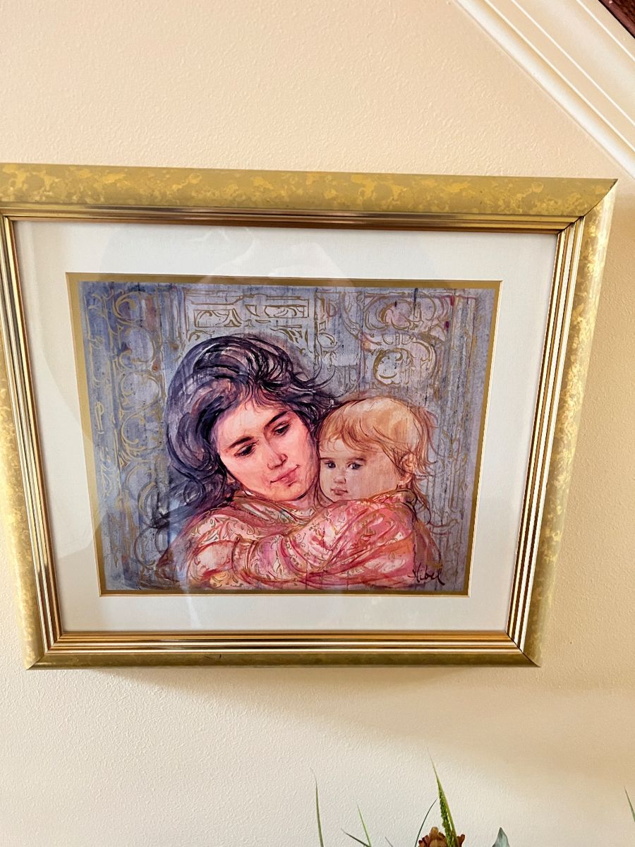 Estate Sale in Marlton, NJ starts on 1/6/2024