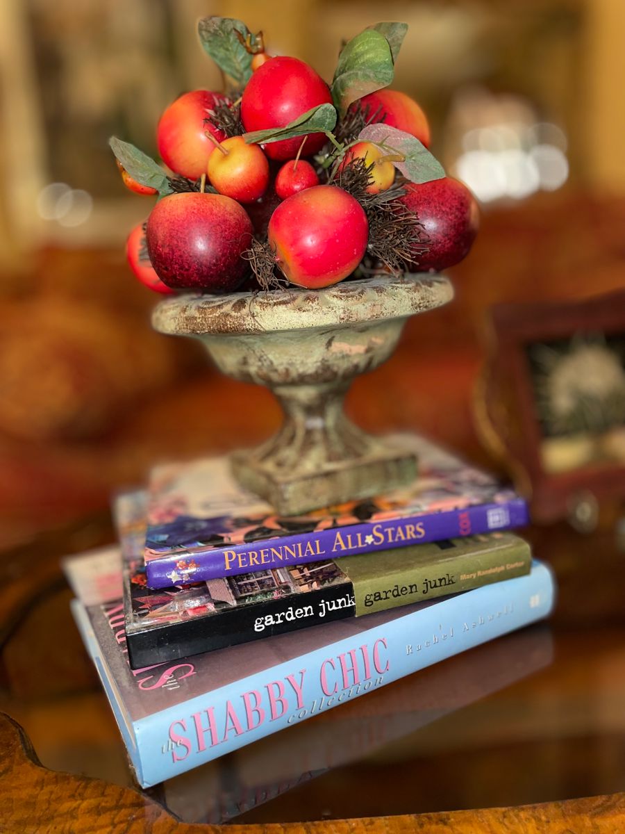 Eclectic Darien Estate SaleBlowout Sale starts on 1/27/2024