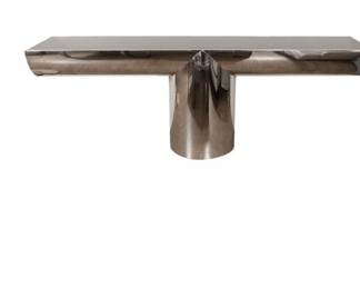 BEST OFFER TAKES THIS BEAUTY !
(No Prices Given to Buyers By Text)