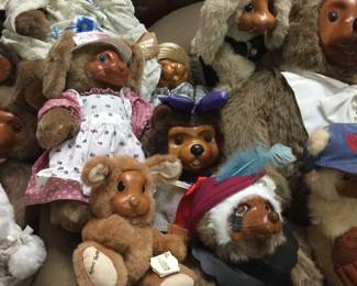 More Raikes Originals Reduced entire Collection 