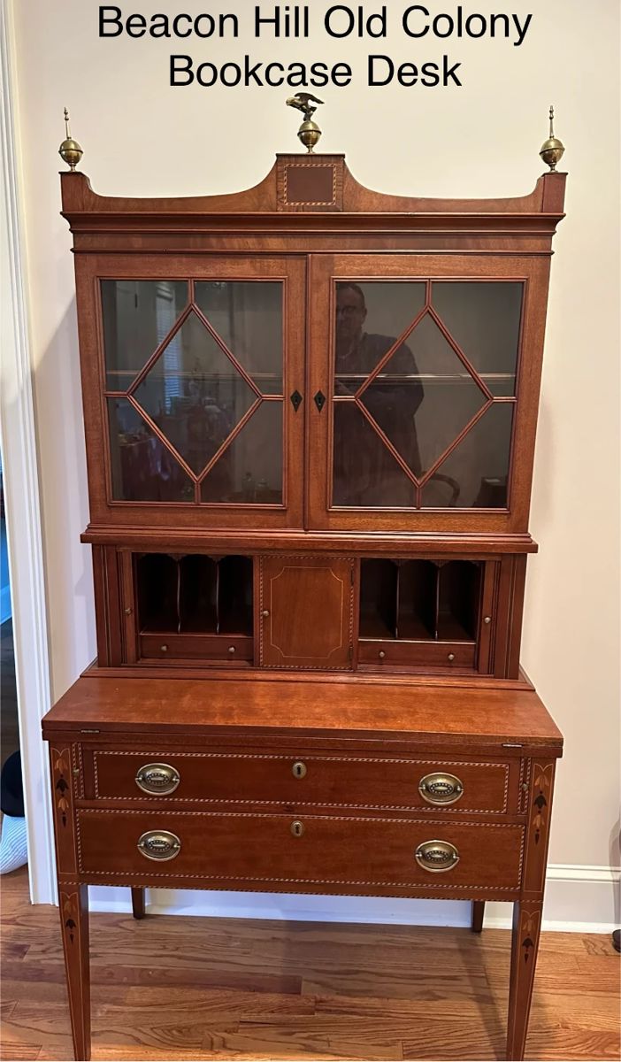 Coffee Estate Sale in Eastman, GA starts on 1/13/2024