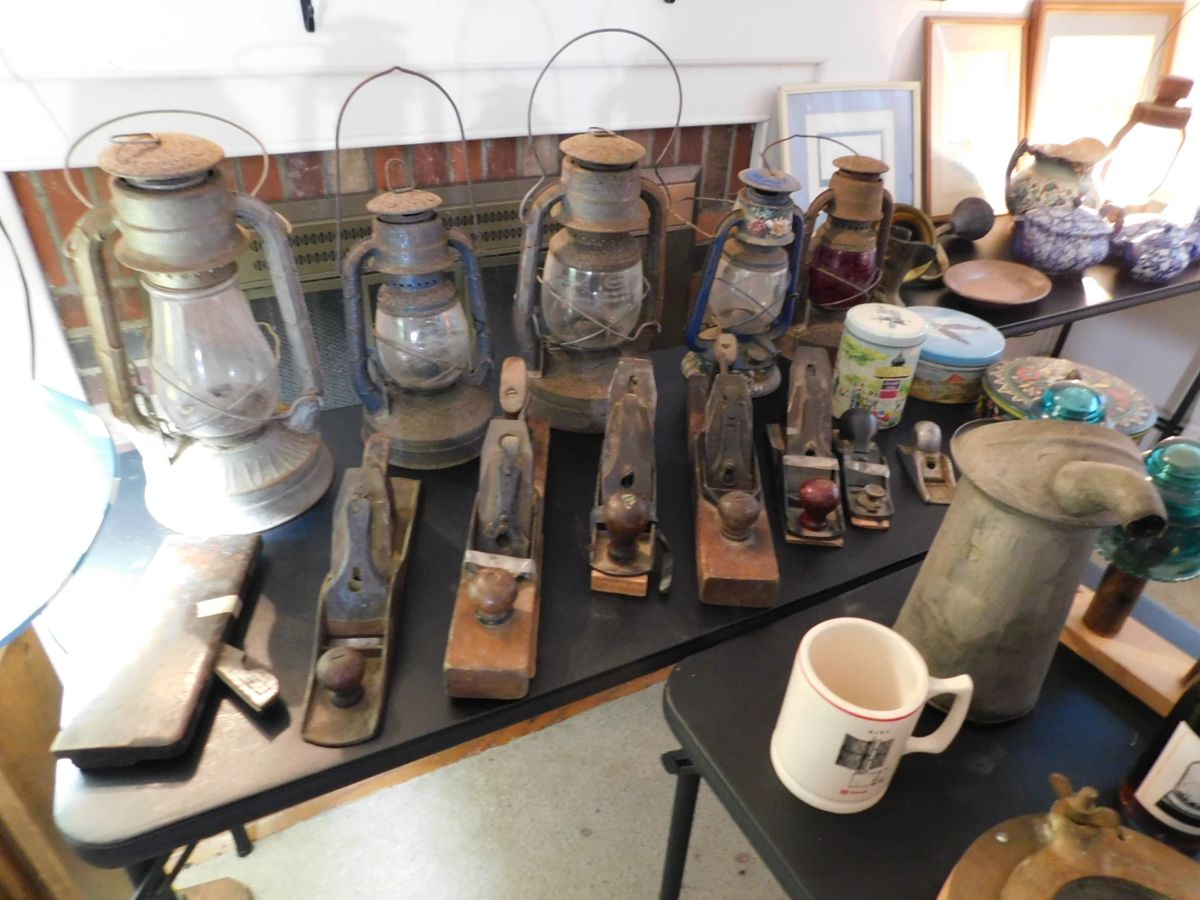 ELLICOTT CITY OnSite Estate Sale FINAL DAY... starts on 1/5/2024