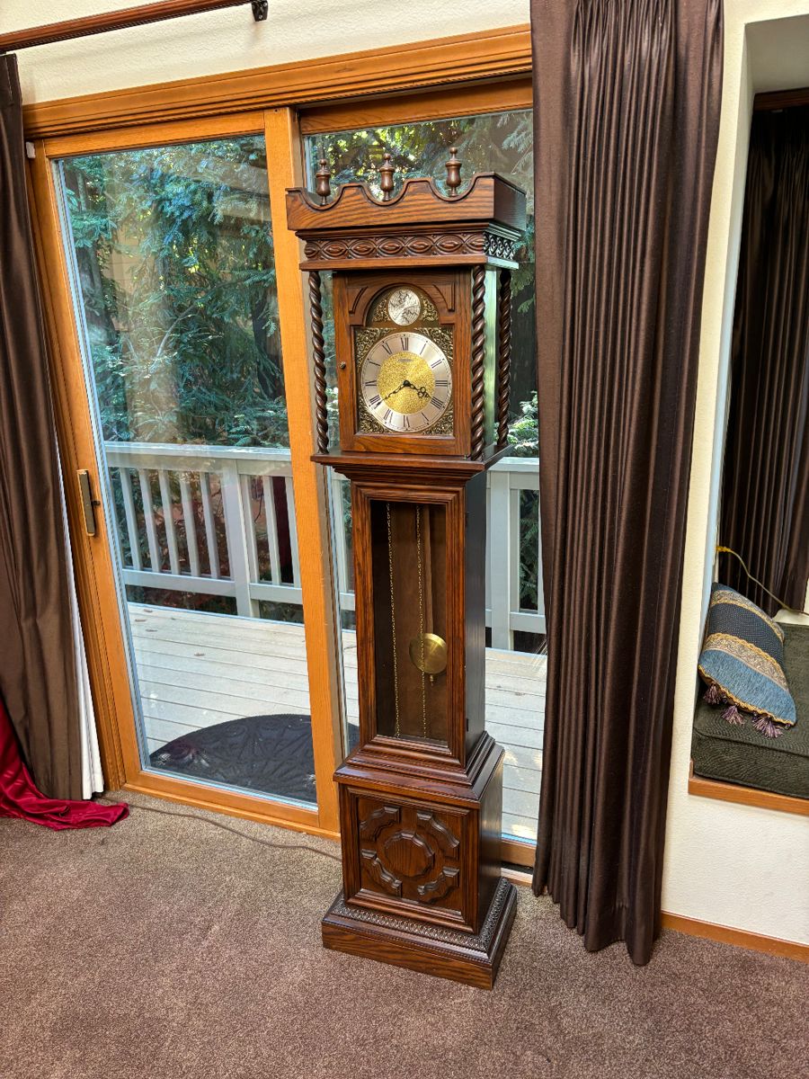 Cambria Estate Sale starts on 12/29/2023