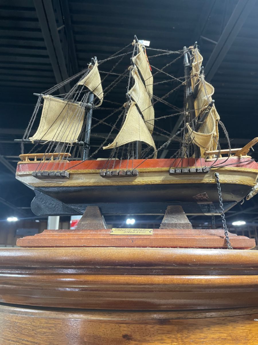 Diamond Estate Sale & Antiques in Kansas City, MO starts on 12/24/2023