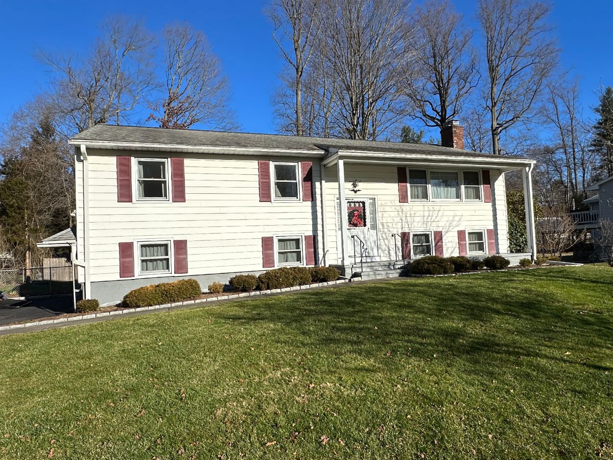 Property For Sale Norwalk Ct