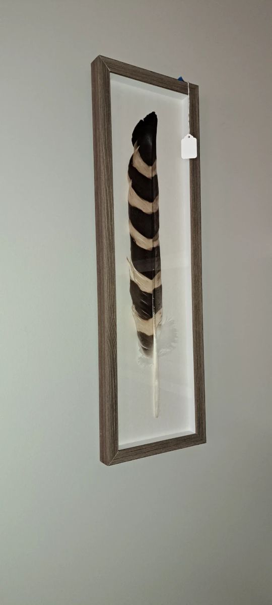 Estate Sales by Creative Tag perfect sale starts on 12/30/2023