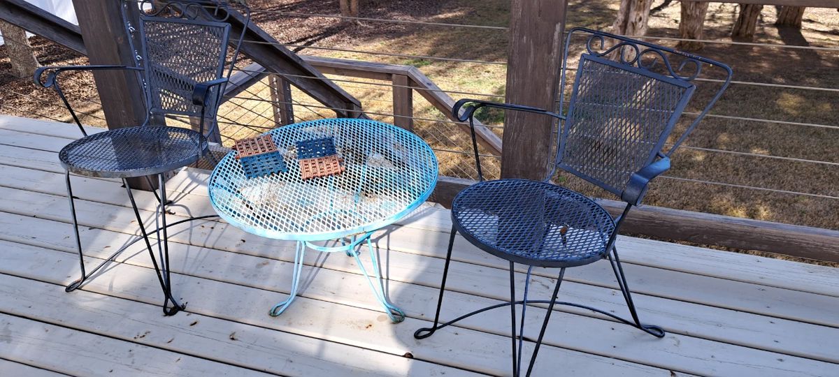 Estate Sales by Creative Tag perfect sale starts on 12/30/2023