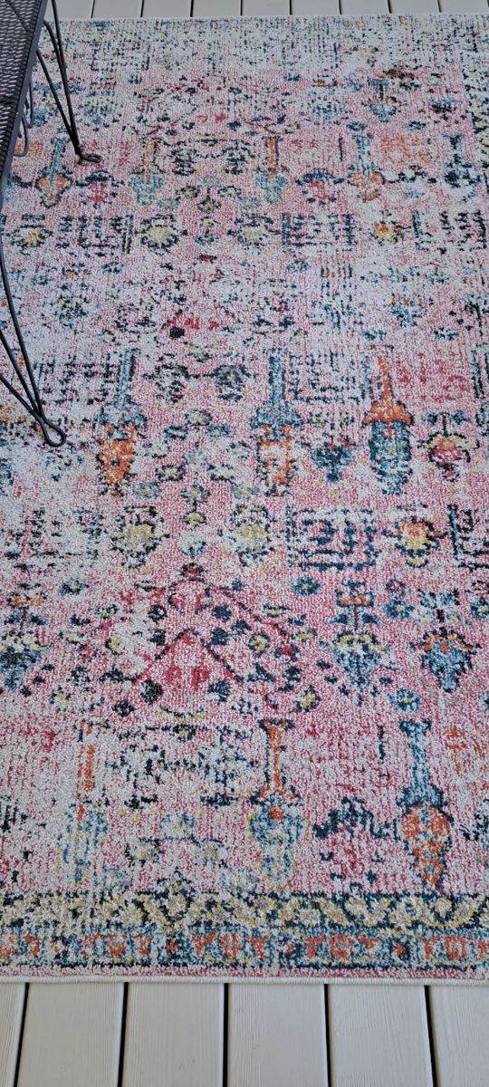 Estate Sales by Creative Tag perfect sale starts on 12/30/2023