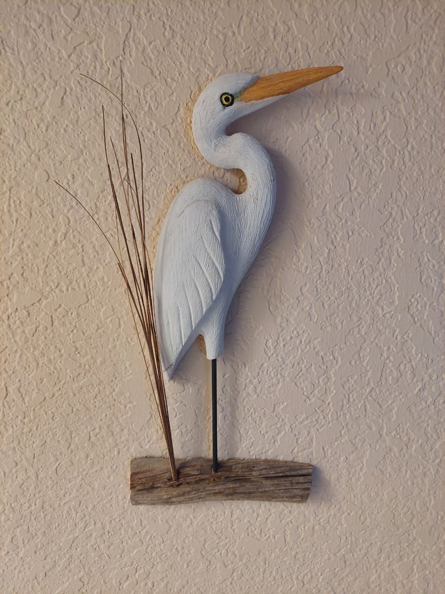 Gulf View Estates End of Year Sale in Venice, FL starts on 12/29/2023