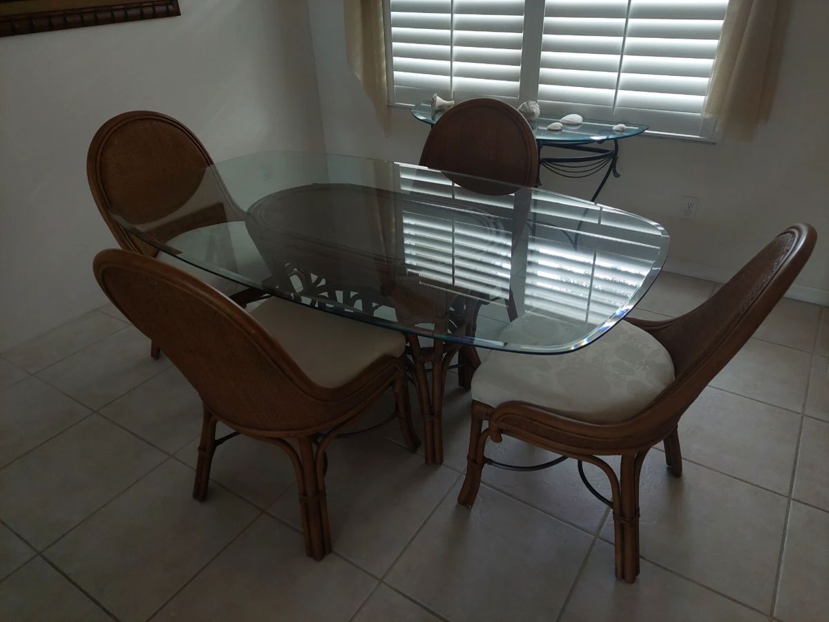 Gulf View Estates End of Year Sale in Venice, FL starts on 12/29/2023