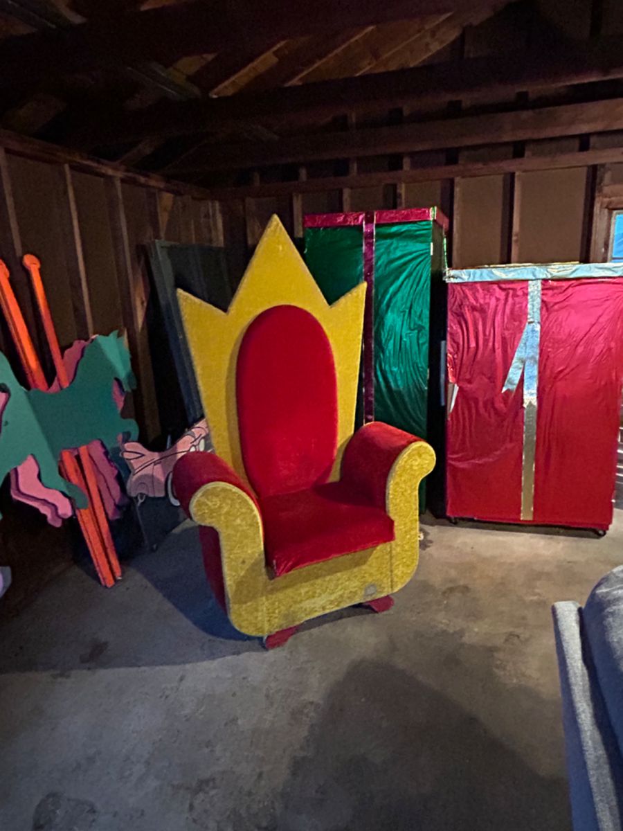 50-off-dearborn-estate-sale-it-s-showtime-starts-on-1-4-2024