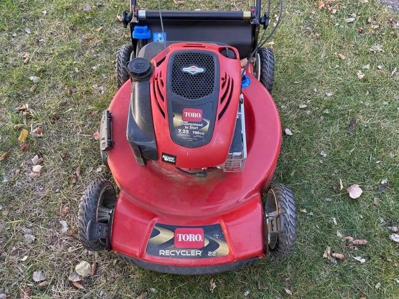 BIG WIN IN BALDWIN in Baldwin, WI starts on 12/25/2023