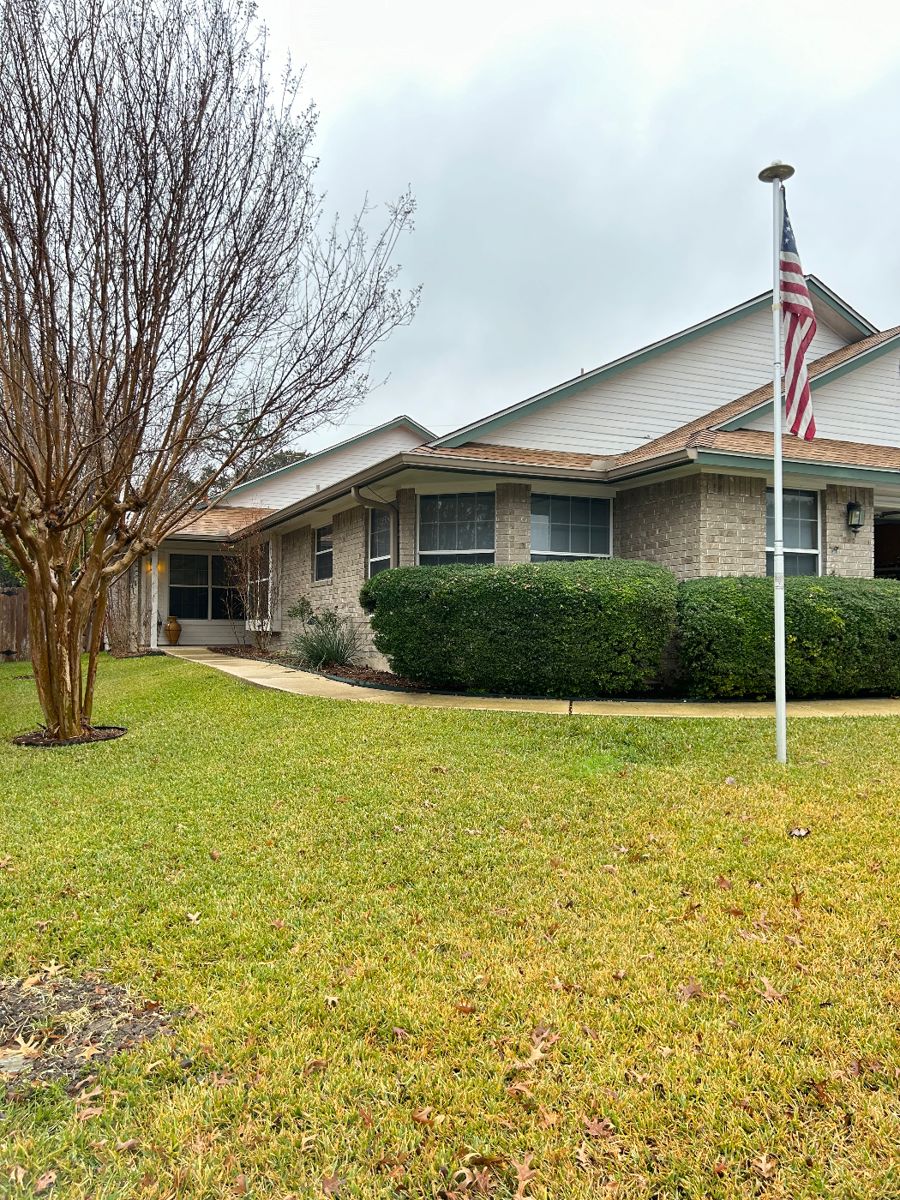 GOLDEN GIRLS ESTATE SALE in Kerrville, TX starts on 12/29/2023