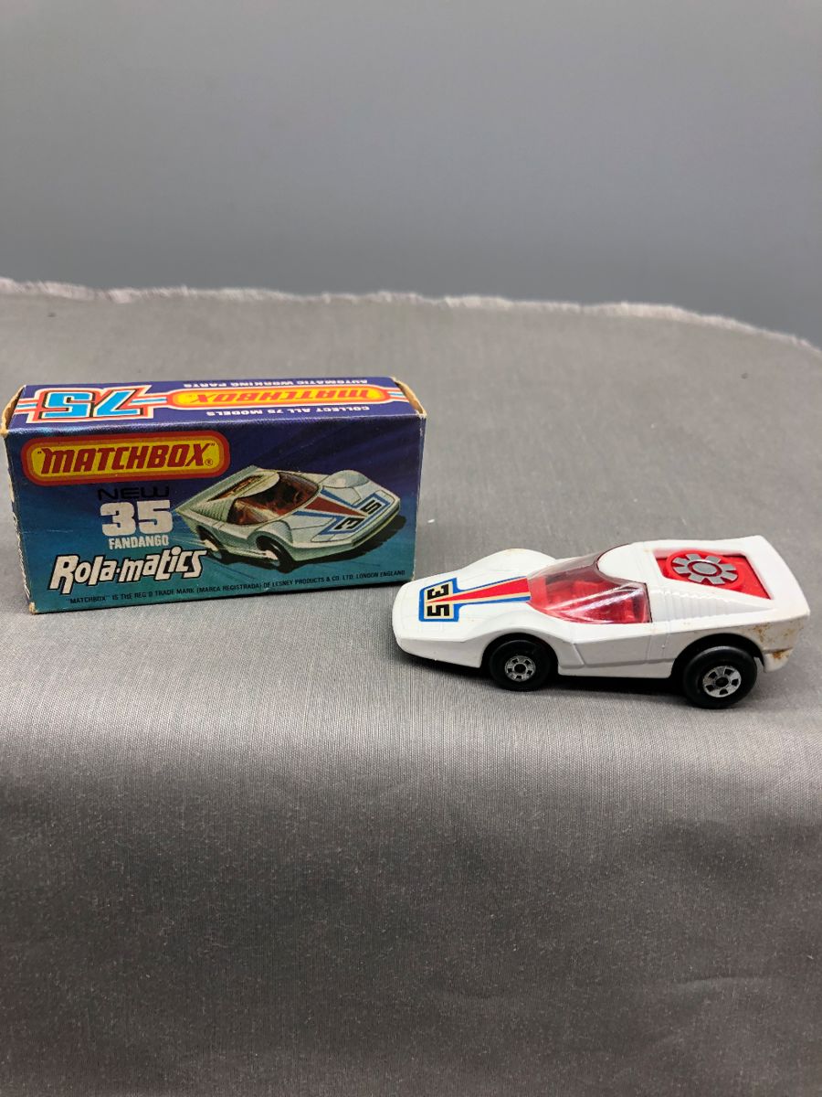 Lucky Strike Estate Sales, LLC in Imperial, MO starts on 1/18/2024