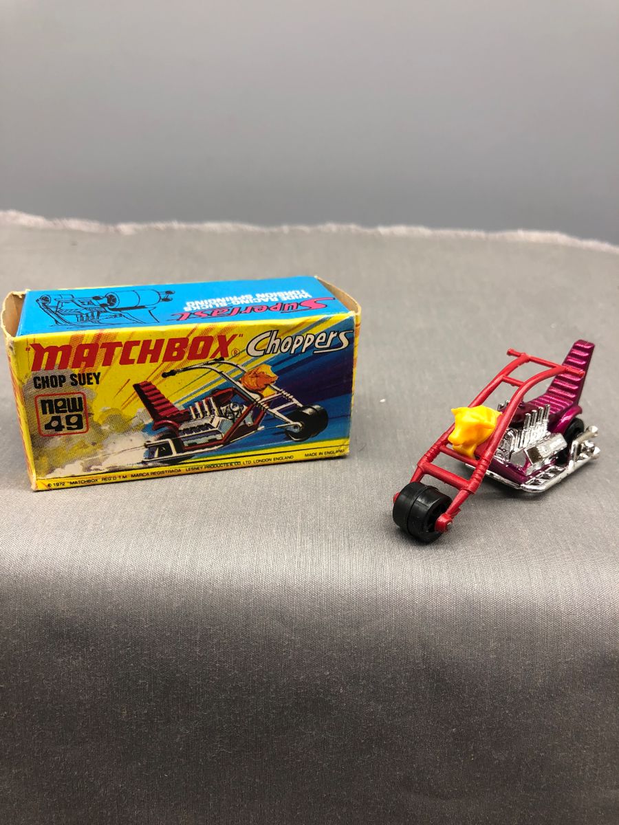 Lucky Strike Estate Sales, LLC in Imperial, MO starts on 1/18/2024