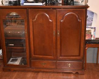 BEGIN Living Room Close Up Photos