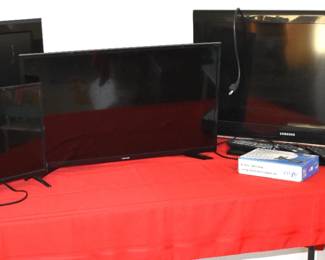 THIRD LEVEL-Kids Toys/Electronics Room Overview