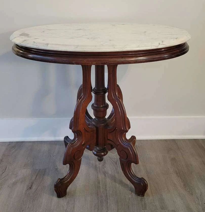 Caring Transitions of Augusta Presents College... starts on 12/25/2023