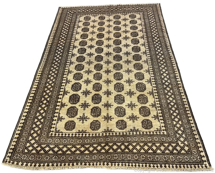 Fine Persian Rug Gallery Auction! in Alexandria, VA starts on 12/25/2023