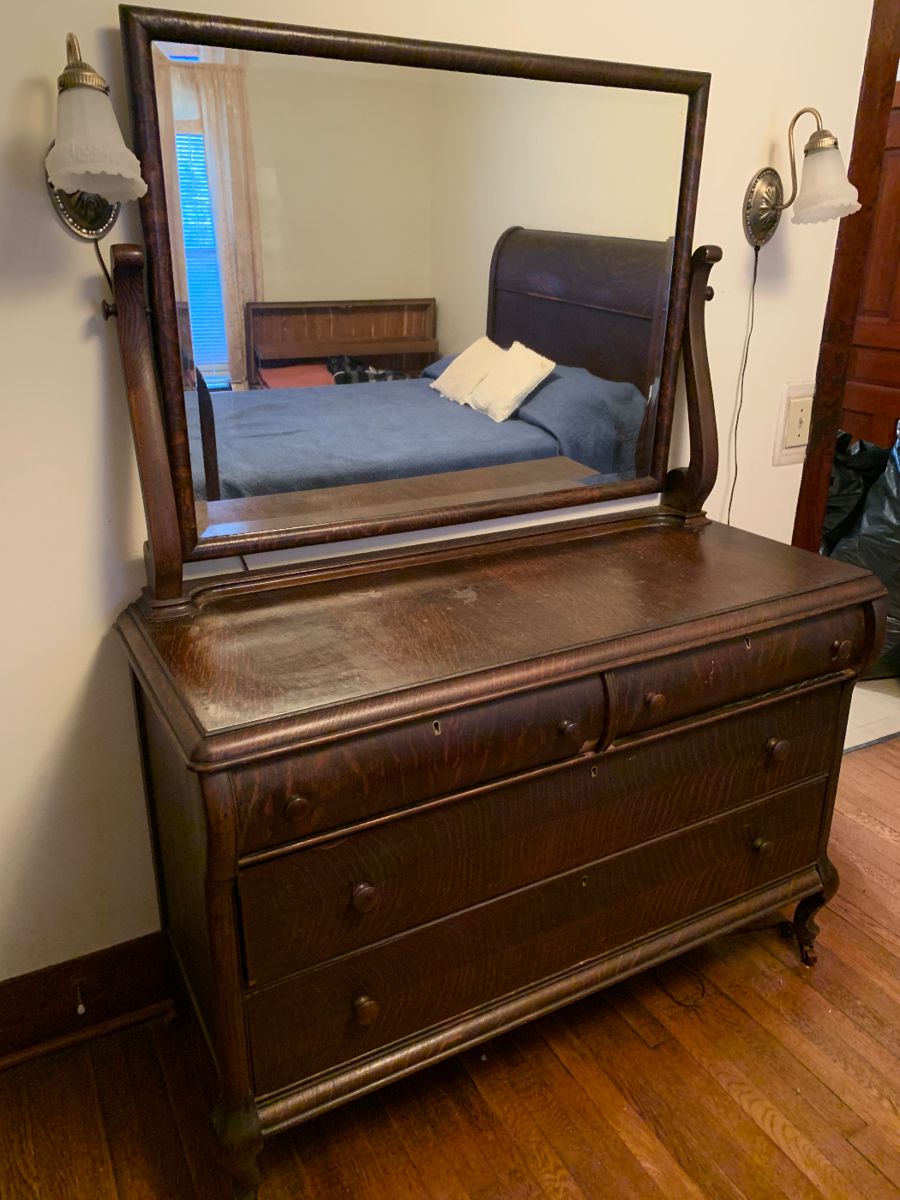 Legacy Estate Sale in Harriman, TN starts on 3/16/2024