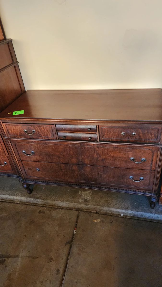 Bundle and Save Last Day Help us Clear the... starts on 1/6/2024