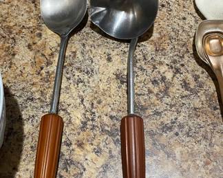 Bakelite